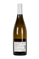 Joseph Mellot Pouilly Fume Le Troncsec