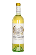 Chateau Carbonnieux Blanc 2018