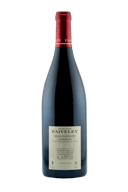 Domaine Faiveley Mazis-Chambertin Grand Cru 2018