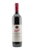 Penfolds Koonunga Hill Seventy Six Shiraz Cabernet