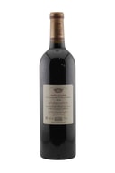 Chateau Gruaud-Larose Saint-Julien 2016