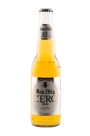 San Miguel Zero Beer