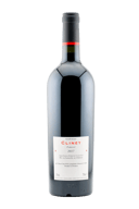 Chateau Clinet Pomerol 2017