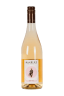M. Chapoutier Marius Rosé