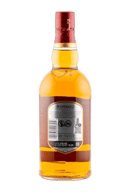 Chivas Regal 12 Year Old Blended Scotch (750ml)