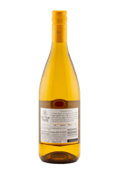 Sutter Home California Chardonnay