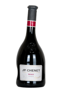 JP. Chenet Original Shiraz