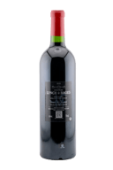 Château Lynch-Bages Pauillac 2016