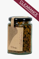 Bruijn Chimichurri Pistachio Nuts