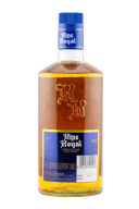 Rips Royal Superior Blended Grain Whisky