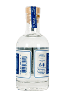 Parson Classy Gin (200ml)