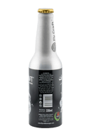 Fly Craft Citra 0.0% Beer