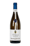 Bouchard Aine & Fils Burgundy Chardonnay