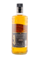 Roulette Premium Whisky