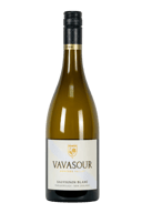 Vavasour Sauvignon Blanc