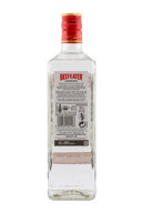 Beefeater London Dry Gin (700ml)