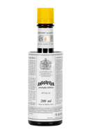 Angostura Aromatic Bitters