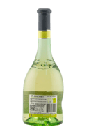 JP. Chenet Original Sauvignon Blanc