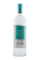 Takamaka Rum Blanc