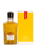 Herradura Reposado Tequila