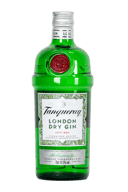 Tanqueray London Dry Gin