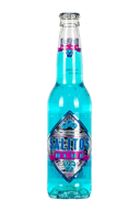 Salitos Blue