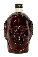 Old Monk The Legend Rum