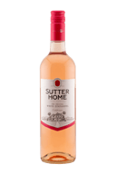 Sutter Home California White Zinfandel