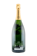 Perrier-Jouët Belle Epoque Champagne Brut Magnum