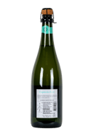 Capriccio Fiore Sweet Sparkling Wine