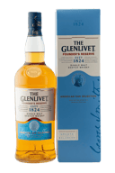 Glenlivet Founders Reserve Single Malt (1000ml)