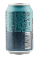 Brewdog Punk IPA Can