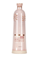 Komos Tequila Reposado Rosa