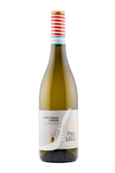 Pra’ dei Dogi Pinot Grigio