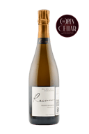 Racines Sparkling Grand Reserve NV