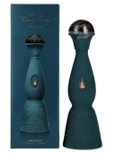 Clase Azul Guerrero Mezcal