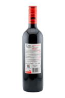 Gato Negro Cabernet Sauvignon