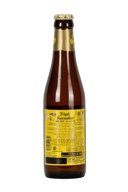 Triple Karmeliet Belgian Abbey Beer