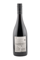 Casillero del Diablo Reserva Shiraz