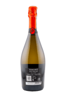 Foscaro Prosecco Treviso Extra Dry
