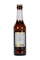 Bitburger Premium Pilsner