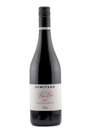 Hewitson LuLu Shiraz