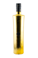 Au Vodka