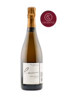 Racines Sparkling Grand Reserve NV