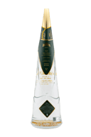 Bandida Cristal