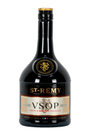 St. Remy VSOP Brandy