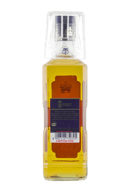 Thomas Crown Whisky