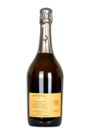 Billecart-Salmon Champagne Rosé Brut