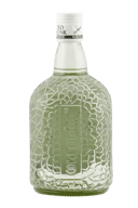 Old Monk White Rum