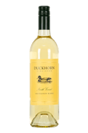 Duckhorn North Coast Sauvignon Blanc